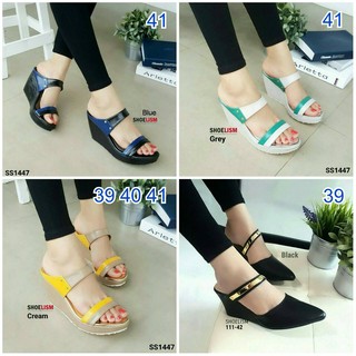 Sale 390.- ฟรีEMS