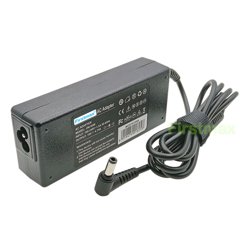 19v-4-74a-90w-laptop-charger-ac-power-adapter-for-asus-x51r-x52-x52b-x52d-x52f-x52j-x52n-x52s-x52x-x53-x53b-x53e-x53k-x5