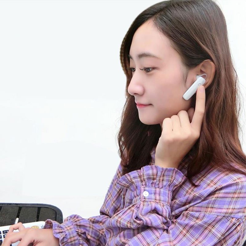 bluetooth-4-1-headphones-หูฟังบลูทูธ-เชื่อมต่อได้โทรศัพท์ทุกรุ่น