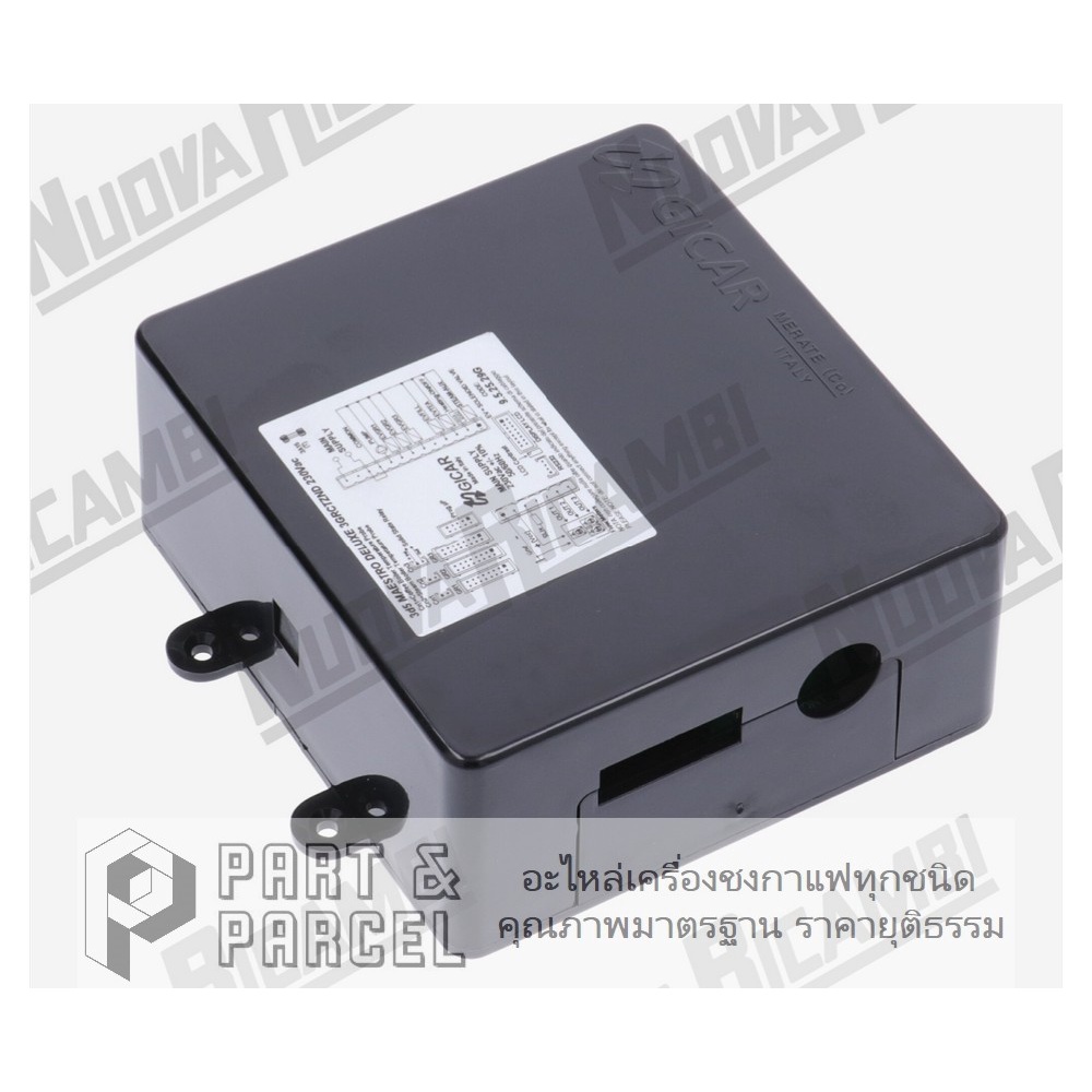 Product-06163 main image 0