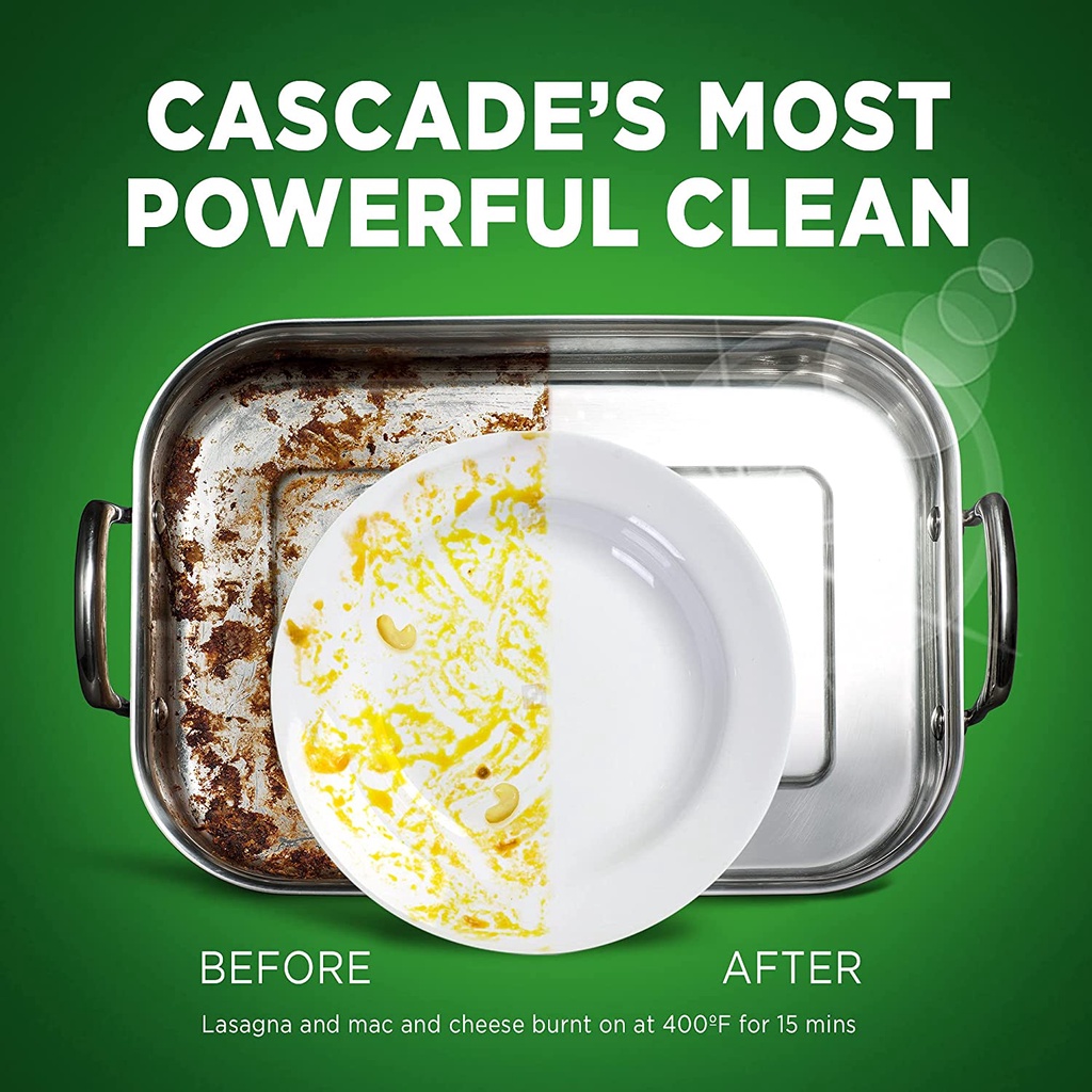 cascade-platinum-dishwasher-detergent-actionpacs-23-count-น้ำยาล้างจาน-สำหรับเครื่องล้างจาน