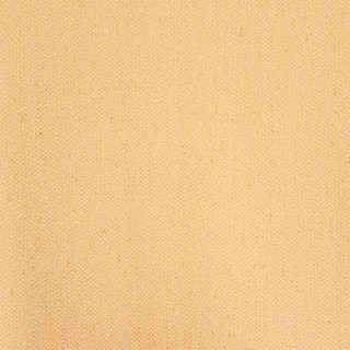 KASSA HOME วอลล์เปเปอร์ติดผนัง Basic รุ่น 687046 ขนาด 53 x 1000 ซม. สีน้ำตาล Wallpaper