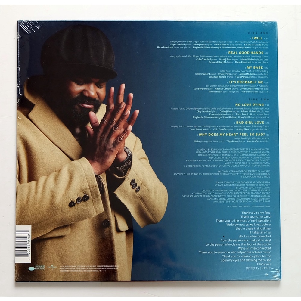 gregory-porter-still-rising