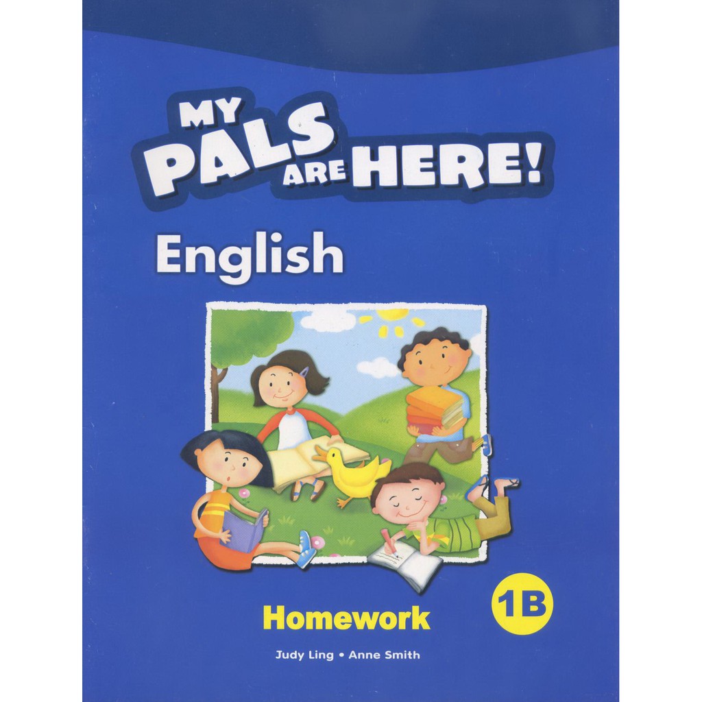 แบบฝึกหัดภาษาอังกฤษระดับประถมพร้อมเฉลย-mph-english-homework