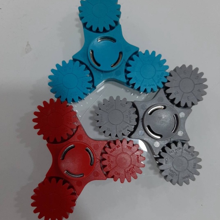 ของเล่น-finger-spinner-fidget-spinne-ของเล่นเสริมสมาธิบําบัดความเครียด3