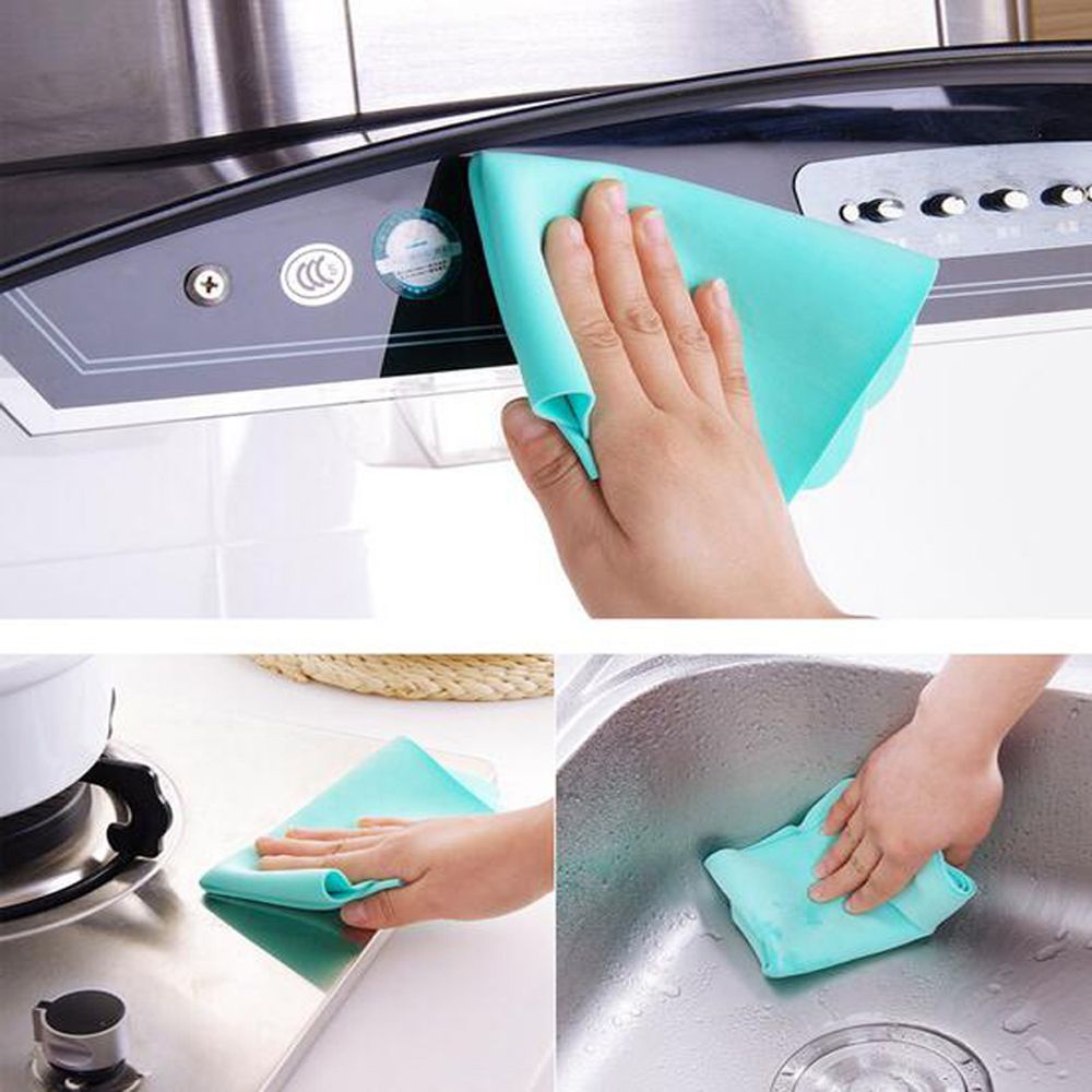 alisondz-new-wipe-towel-nature-car-washing-cleaning-towel-absorbent-magic-home-auto-car-care-hot-synthetic-chamois-leather-multicolor