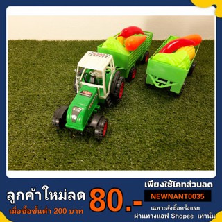 ภาพหน้าปกสินค้ารถของเล่น รถไถ รถไถนา รถก่อสร้าง รถก่อสร้างของเล่น ที่เกี่ยวข้อง