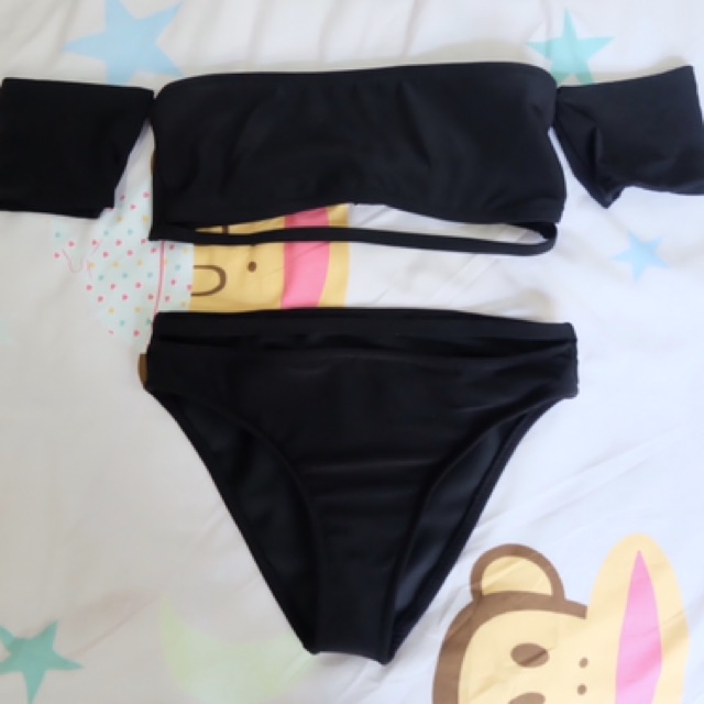 swimwear-two-pieces-made-in-korea