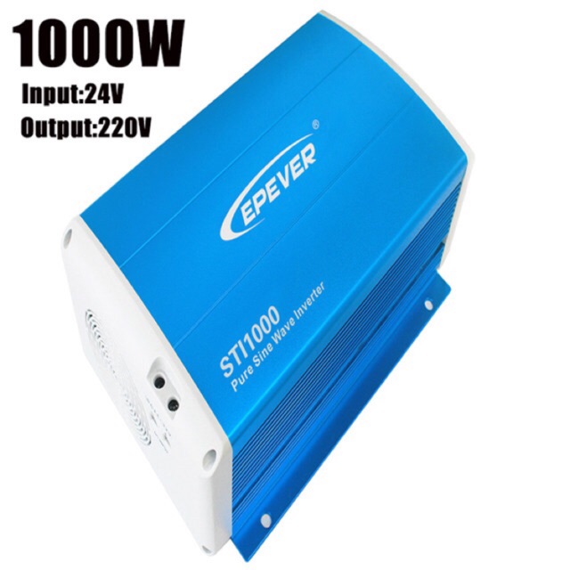 epever-st1000-มีสินค้าพร้อมนำส่งค่ะ