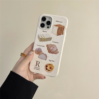 เคสโทรศัพท์ TPU แบบนิ่มเป็นมิตรกับสิ่งแวดล้อมสําหรับ Iphone 13 Pro Max 13 Pro 13 12 Pro Max 12 11 Pro Max 11 XS