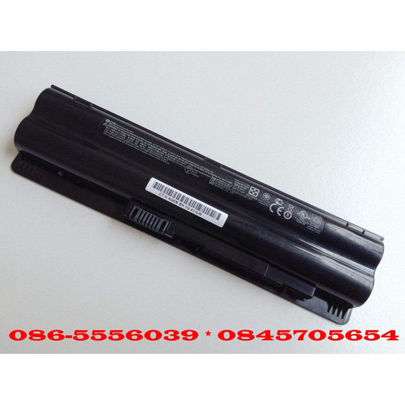 hp-battery-แบตเตอรี่-ของแท้-hp-compaq-presario-cq35-cq36-dv3-2000