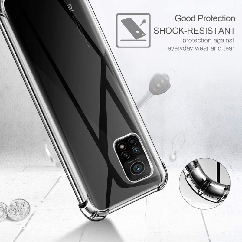 เคส-xiaomi-11t-pro-11-lite-5g-ne-ซิลิโคนกันกระแทกเคส-tpu-xiaomi-redmi-หมายเหตุ-10-8-9-9s-pro-max-5g-คุณภาพสูงโปร่งใสถุงลมนิรภัยนุ่มป้องกันการตกกรณีโปร่งแสง