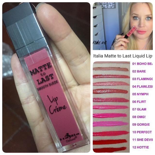 matte-to-last-lip-06-flirt