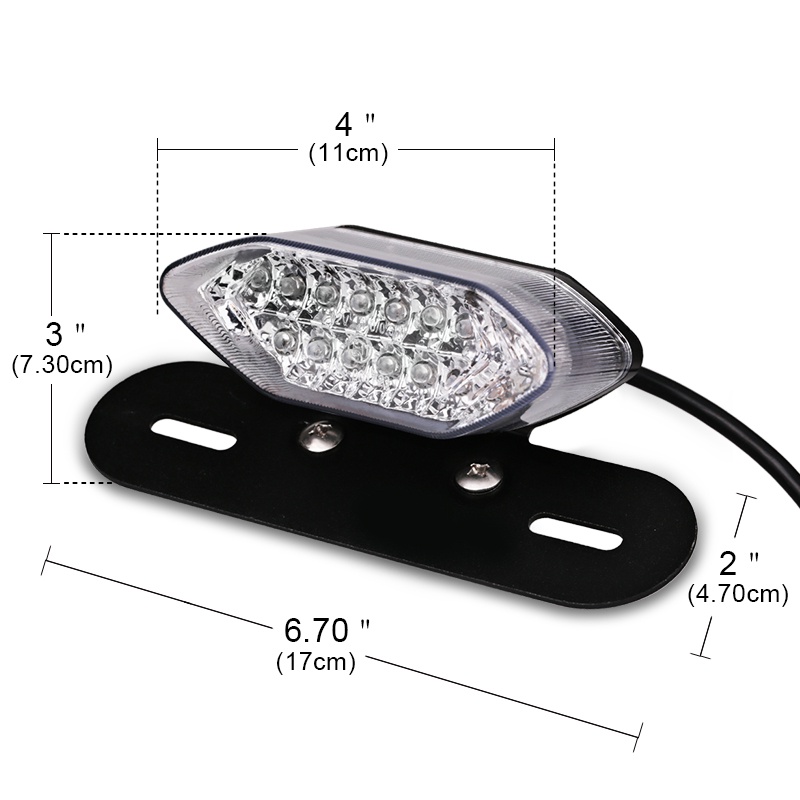 urbanroad-motorcycle-led-tail-turn-signal-light-integrated-tail-brake-stop-running-license-lamp-bulb-motorcycle-tail-tur