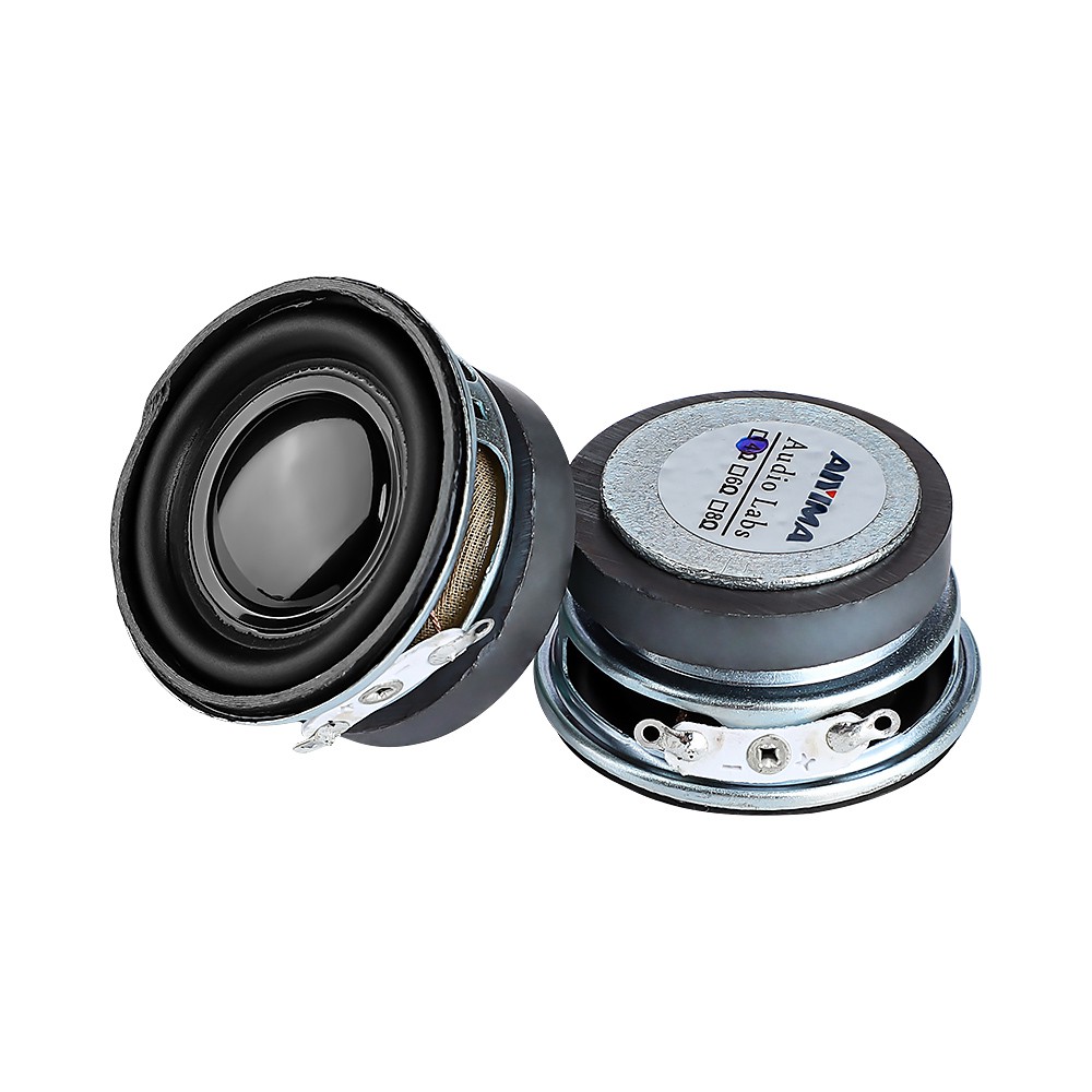 aiyima-2pcs-1-5-inch-4ohm-3w-full-range-audio-mini-speaker-stereo-woofer-loudspeaker-40mm