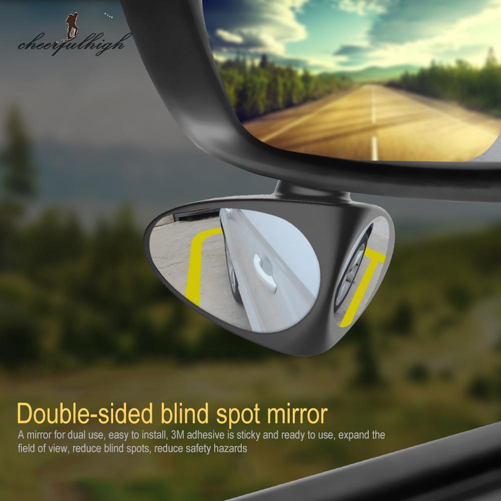 กระจกมองหลังติดรถยนต์หมุนได้-360-องศา