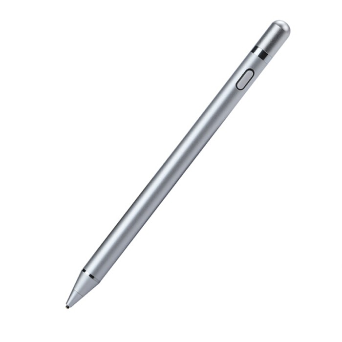 bubm-drb01-ปากกา-stylus-สำหรับหน้าจอ-touch-screen