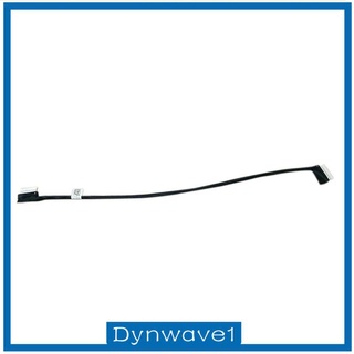 [Dynwave1] สายเคเบิ้ลแบตเตอรี่ Dd0G35Bt001 Dd0G35Bt011 สําหรับ Hp Omen 15-Ax015Tx