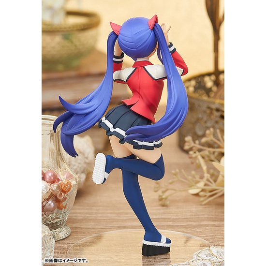 pre-order-จอง-pop-up-parade-fairy-tail-wendy-marvell-อ่านรายละเอียดก่อนสั่งซื้อ