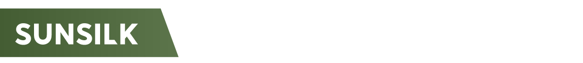 webp_image