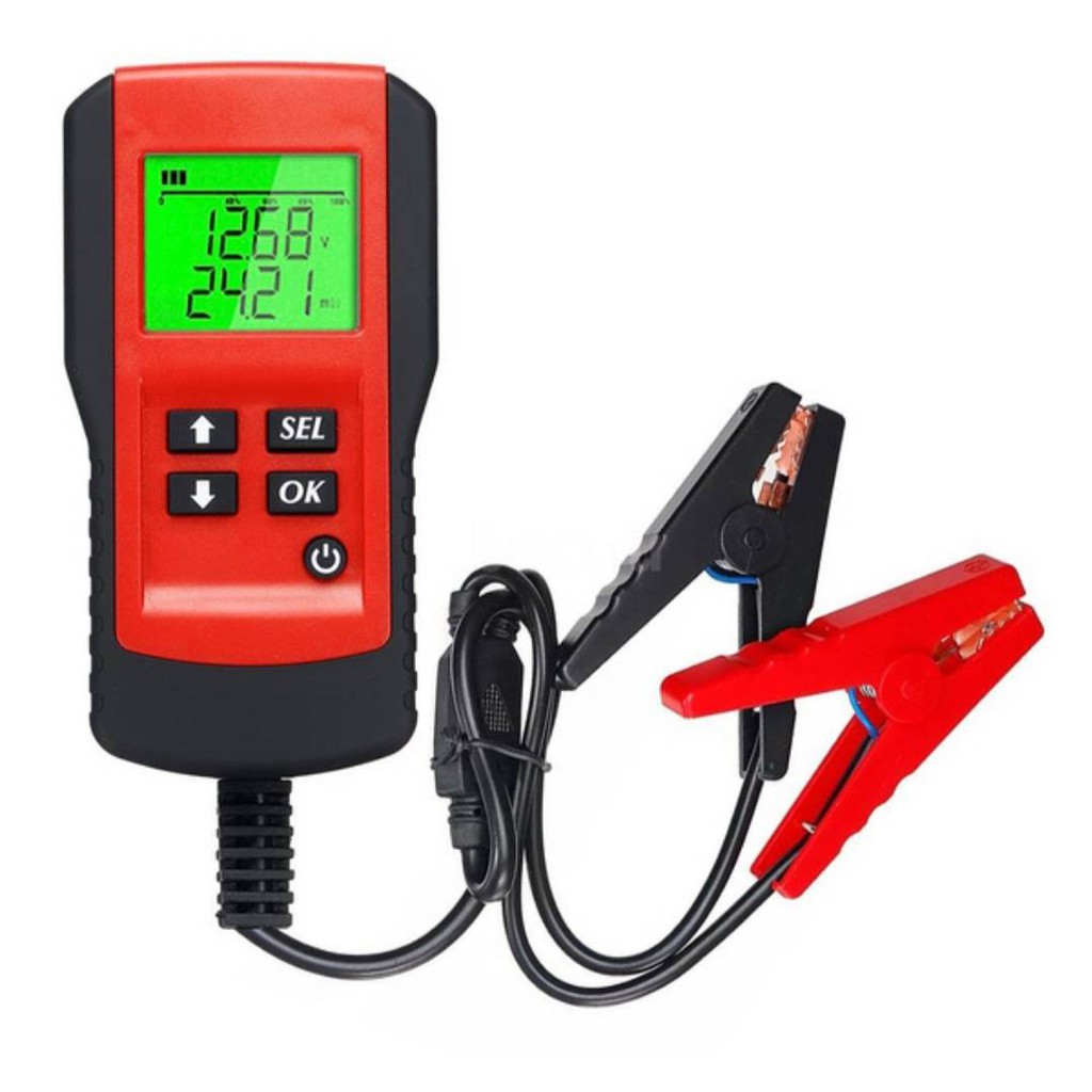 ครื่องชาร์จแบตเตอรี่-สลายซัลเฟต-ฟื้นฟูแบตเตอรี่-suoer-mh-1240-12v-40a-new-2020-เครื่องวิเคราะห์แบตเตอรี่-รุ่น-ae-300