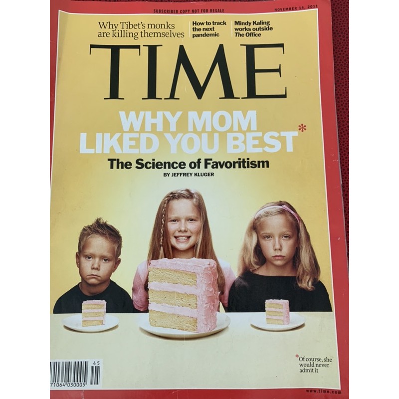 time-magazine-september-14-2011-มือ2