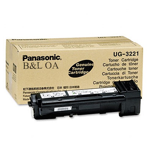 ug-3221-panasonic-laser-toner-for-uf-490-4100