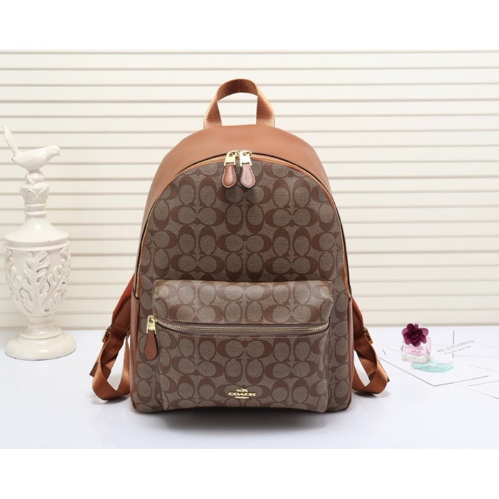 Coach f38301 sales