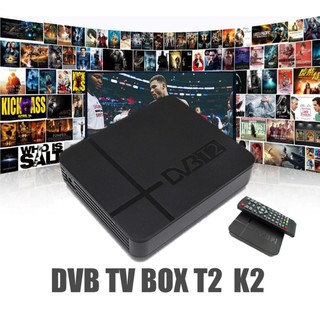 ภาพหน้าปกสินค้ากล่อง Digital TV เครื่องรับสัญญาณดาวเทียม ทีวีเสรี บอลโลก2022ที่การ์ตาร์ต้องจัด มีแยกขายพร้อมเสา ซึ่งคุณอาจชอบราคาและรีวิวของสินค้านี้