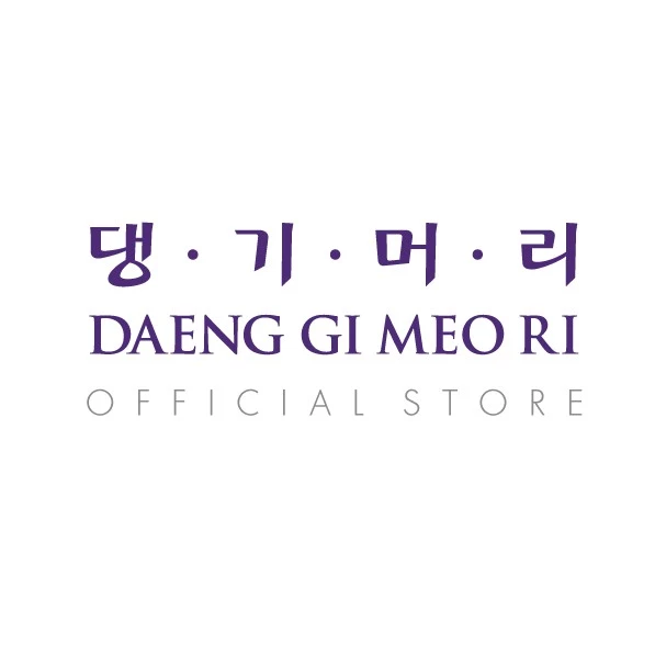 Daeng Gi Meo Ri 