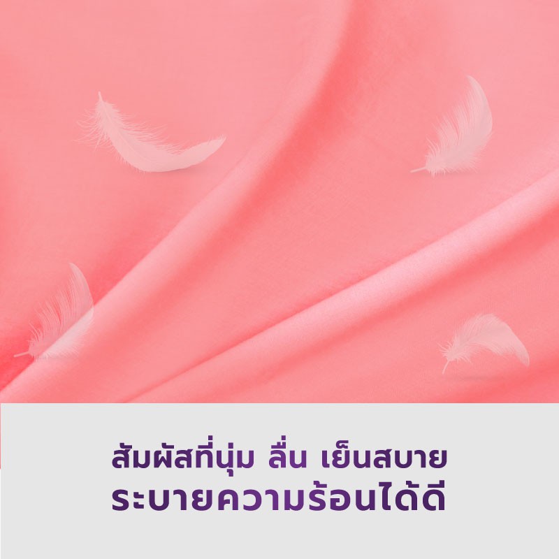 allwell-ผ้าปูที่นอนป้องกันไรฝุ่น