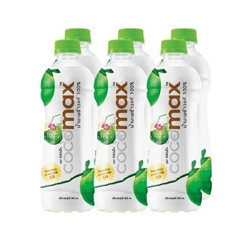 coco-max-100-pure-coconut-juice-350-ml-pack-6