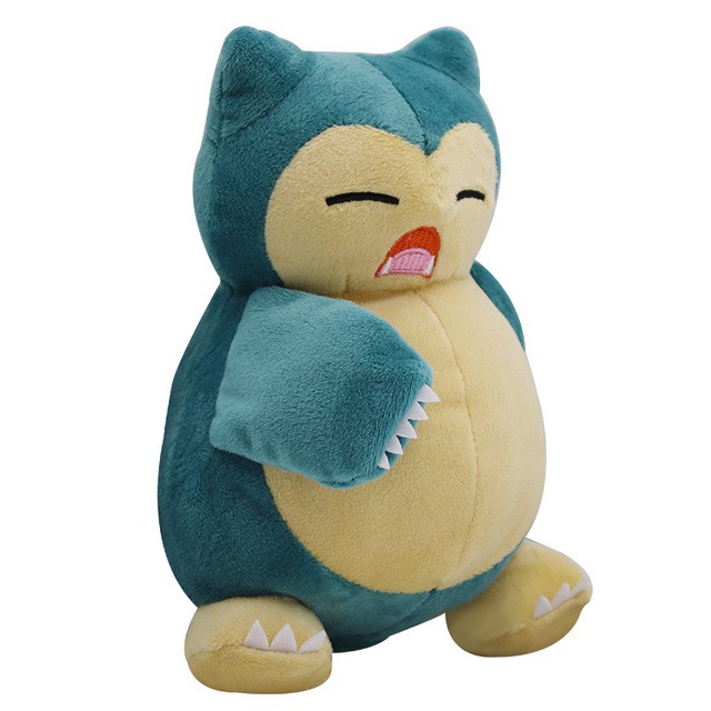 ของเล่นตุ๊กตา-monster-snorlax-20-ซม-asd-1113