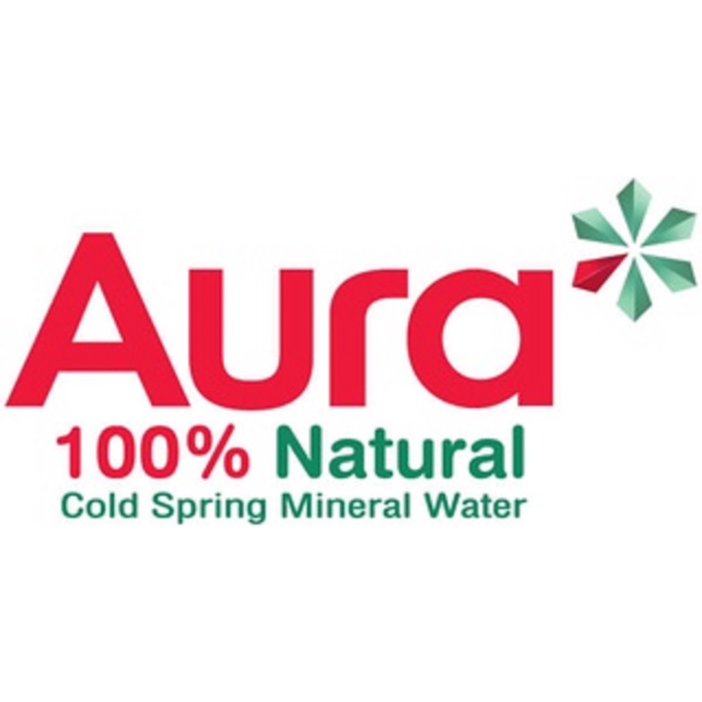 aura-ออรา-10-แพ็ค-น้ำแร่ธรรมชาติ-100-1500-ml-x-6-ขวด-free-2