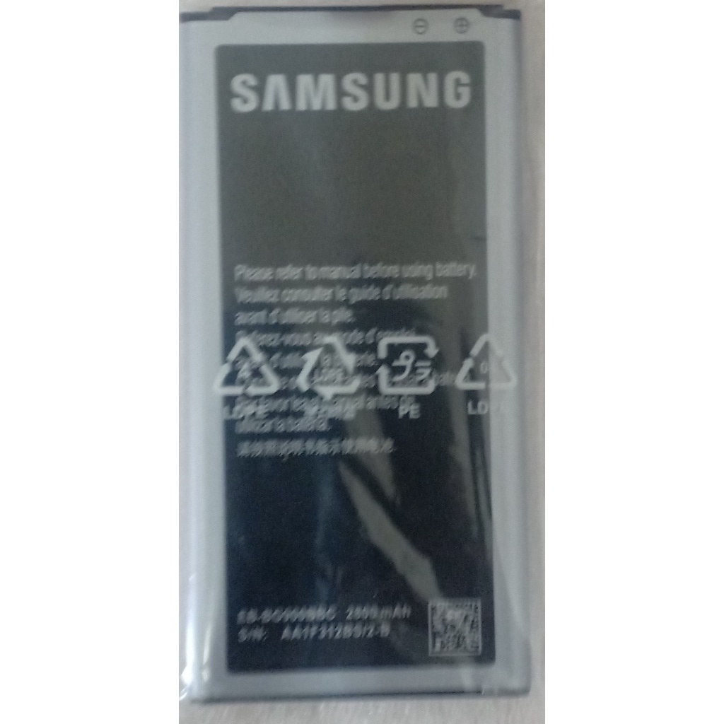 battery-samsunggalaxy-s5-แบตซัมซุงเอส5-galaxys5-แบตs4-s5-s5แบตเตอรี่โทรศัพท์ซัมซุงกาแล็คซี่เอส-5-รับประกัน-6-เดือน