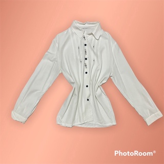 โล๊ะรอบใหม่ราคา 120 บาท