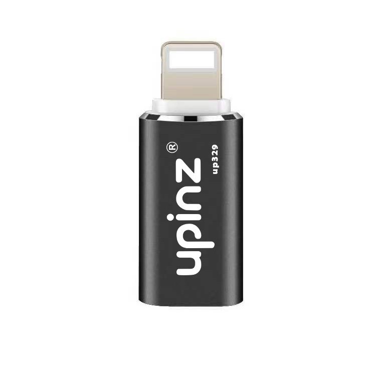 หัวแปลง-upinz-รุ่น-up329-type-c-usb-to-เทคโนโลยีอินเทอร์เฟซ-usb3-1-type-c-ล่าสุด