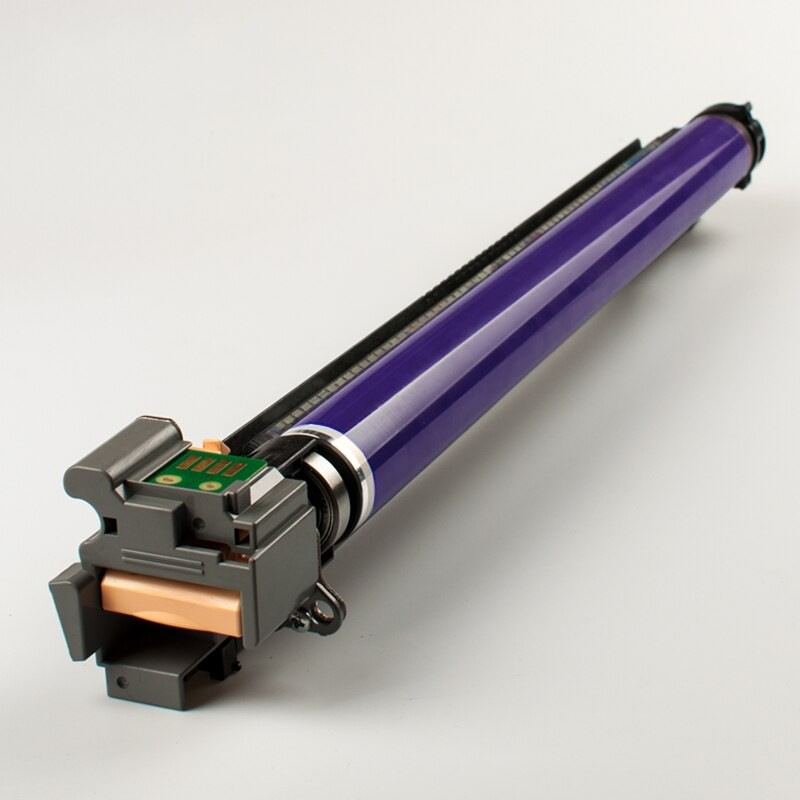 ชุดดรัม Drum kit for Xerox WorkCentre 7825/7835/7845 (พร้อมซิป