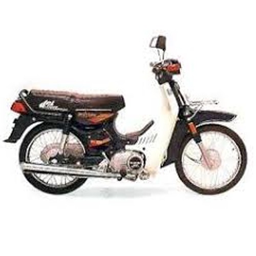 กระจกมองหลัง-บานเล็ก-ยี่ห้อ-suzuki-รุ่น-akira110-rc100-แท้ศูนย์