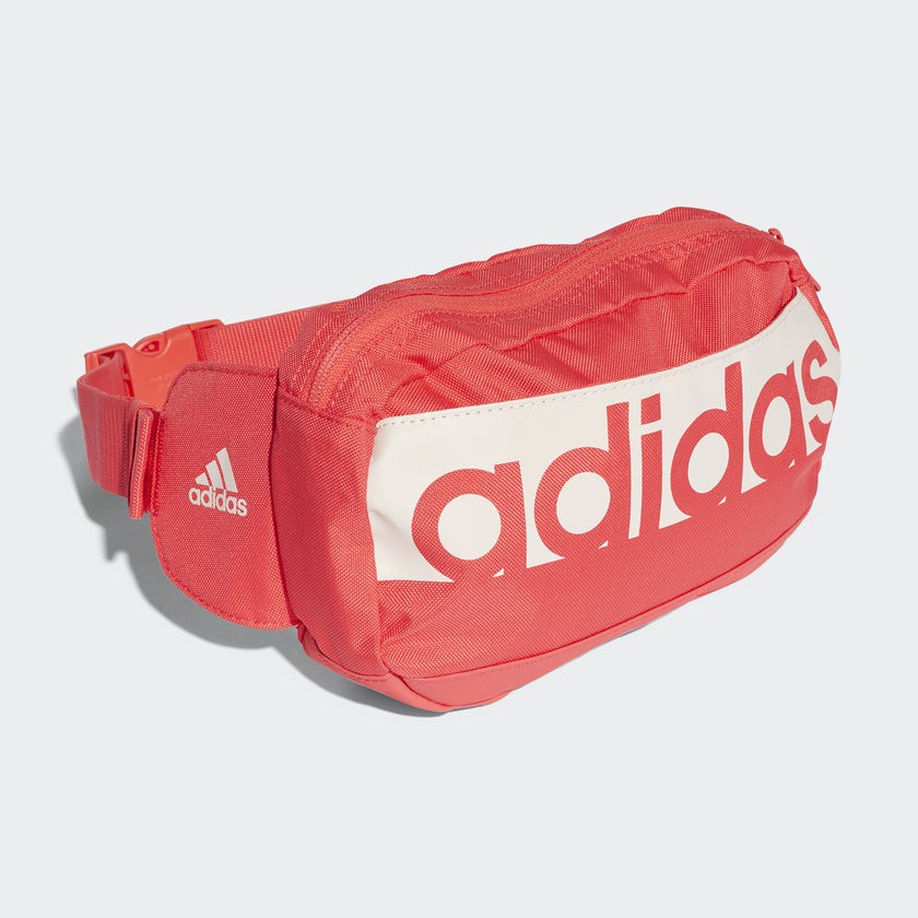 ของแท้-ของใหม่-สีใหม่-cf5013-new-adidas-linear-performance-waist-bag