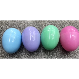 ภาพหน้าปกสินค้าไข่จับฉลาก ไข่ใส่สลาก สีสวย ที่เกี่ยวข้อง