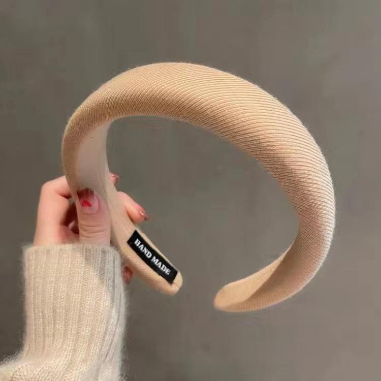 พร้อมส่ง-ที่คาดผม-รุ่นใหม่-รุ่นขายดี-สาวๆต้องจัด-ใส่เเมท-กะ-ทุกชุดจ้า-ราคา-39