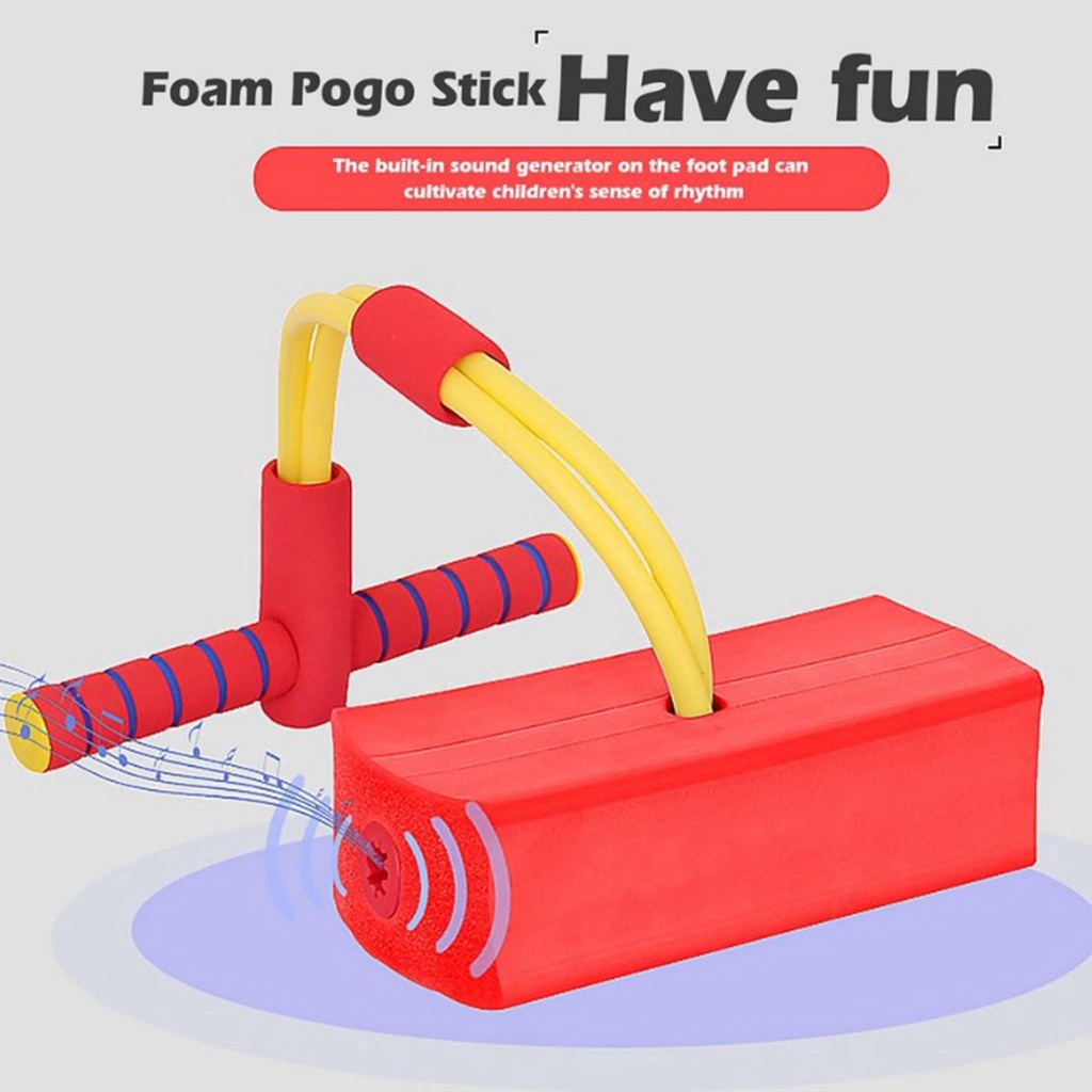 colaxi2-ของเล่น-pogo-jumper-bouncing-pogo-stick-ทนทานสําหรับเด็ก