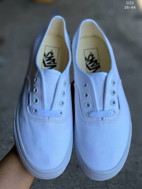 vans-authentic-รองเท้าผ้าใบแวนส์-พร้อมกล่อง