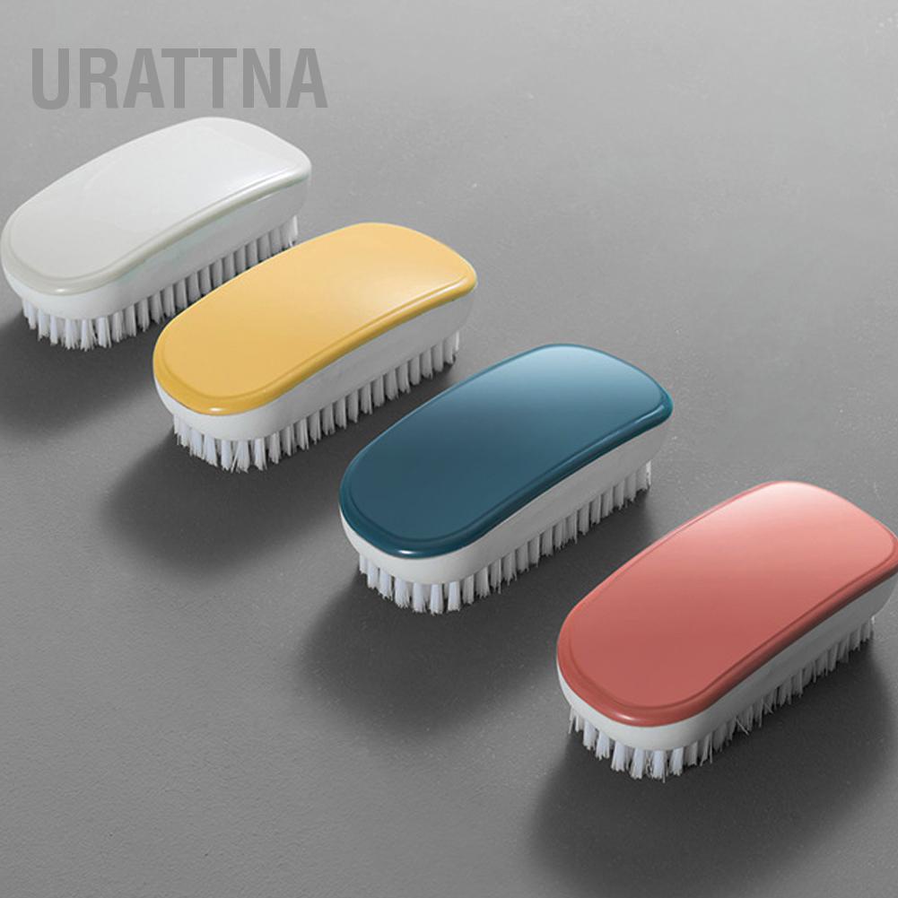 urattna-multifunction-portable-shoe-brush-clothes-cleaning-for-bathroom-kitchen