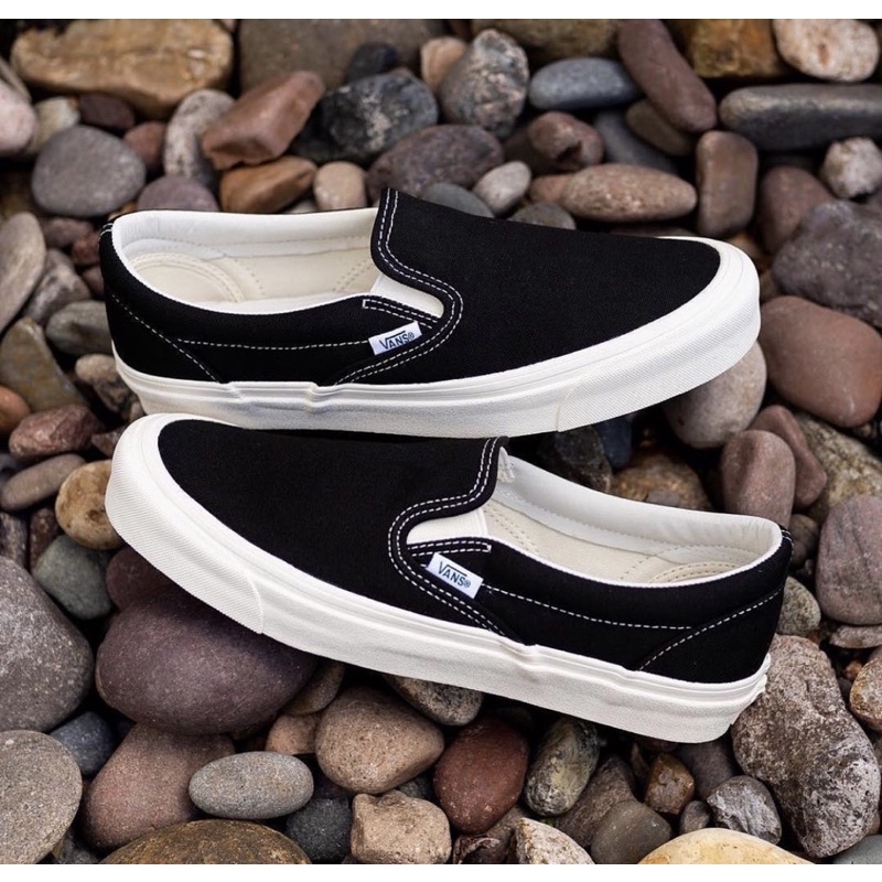 vans-slip-on-made-in-china