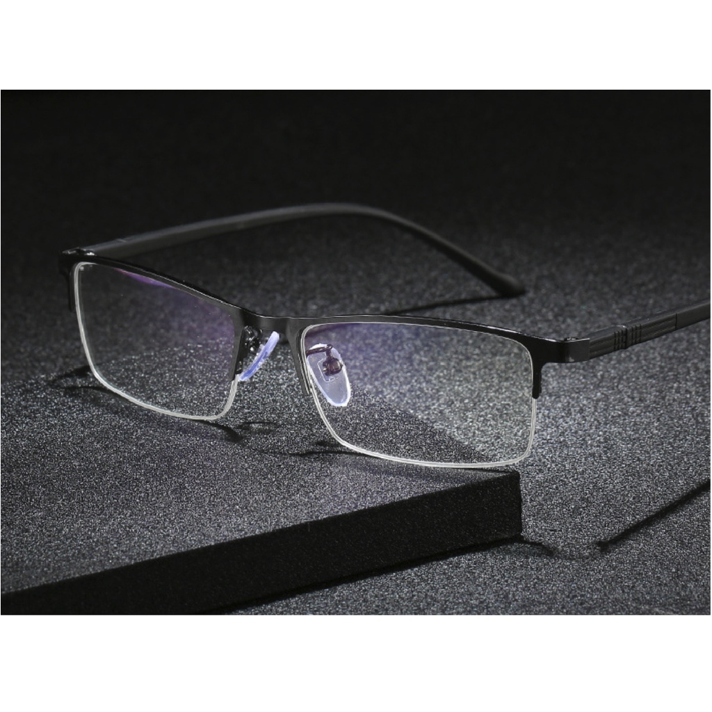 eyespace-แว่นสายตาสั้นสำเร็จรูป-sr002