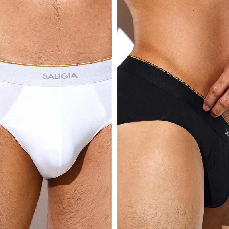 กางเกง-saligia-classis-2021-series-brief-underwear