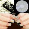 lt-sale-gt-3-sizes-nail-art-wheel-white-faux-pearl-nail-decorations-diy-decal-manicure-tool