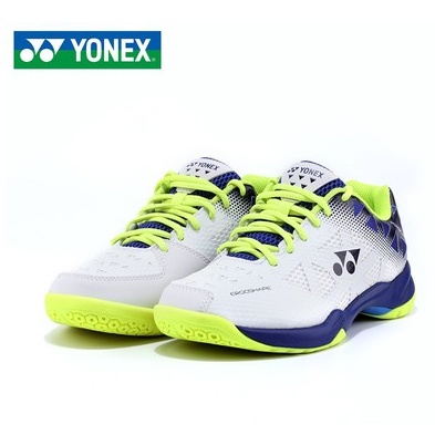 ใหม่-yonex-รองเท้าแบดมินตัน-รองเท้าแบดมินตันสำหรับผู้ชาย-พร้อมส่งบางรายการ